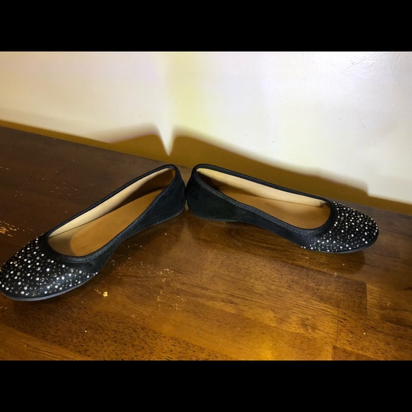 Style & Co - Picture 2 of 5